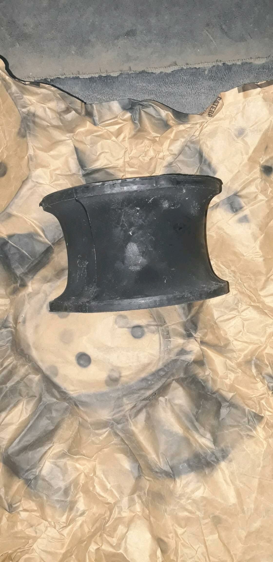 paduṣka katot CAT падушка 2 200 TMT - Туркменбаши - img 6