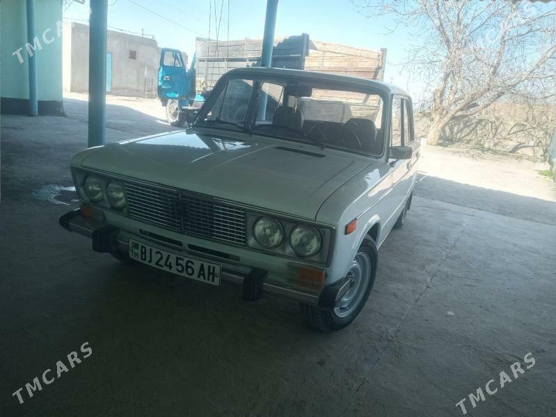 Lada 2106 1999 - 50 000 TMT - Kaka - img 5