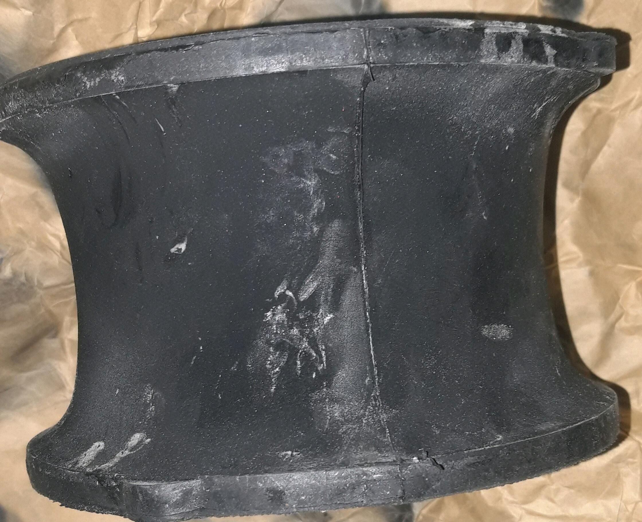 paduṣka katot CAT падушка 2 200 TMT - Туркменбаши - img 8