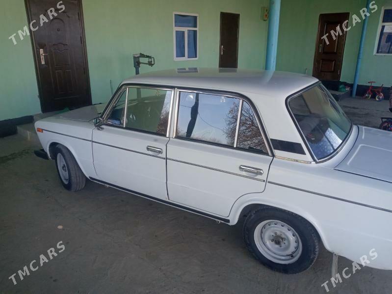 Lada 2106 1999 - 50 000 TMT - Kaka - img 6
