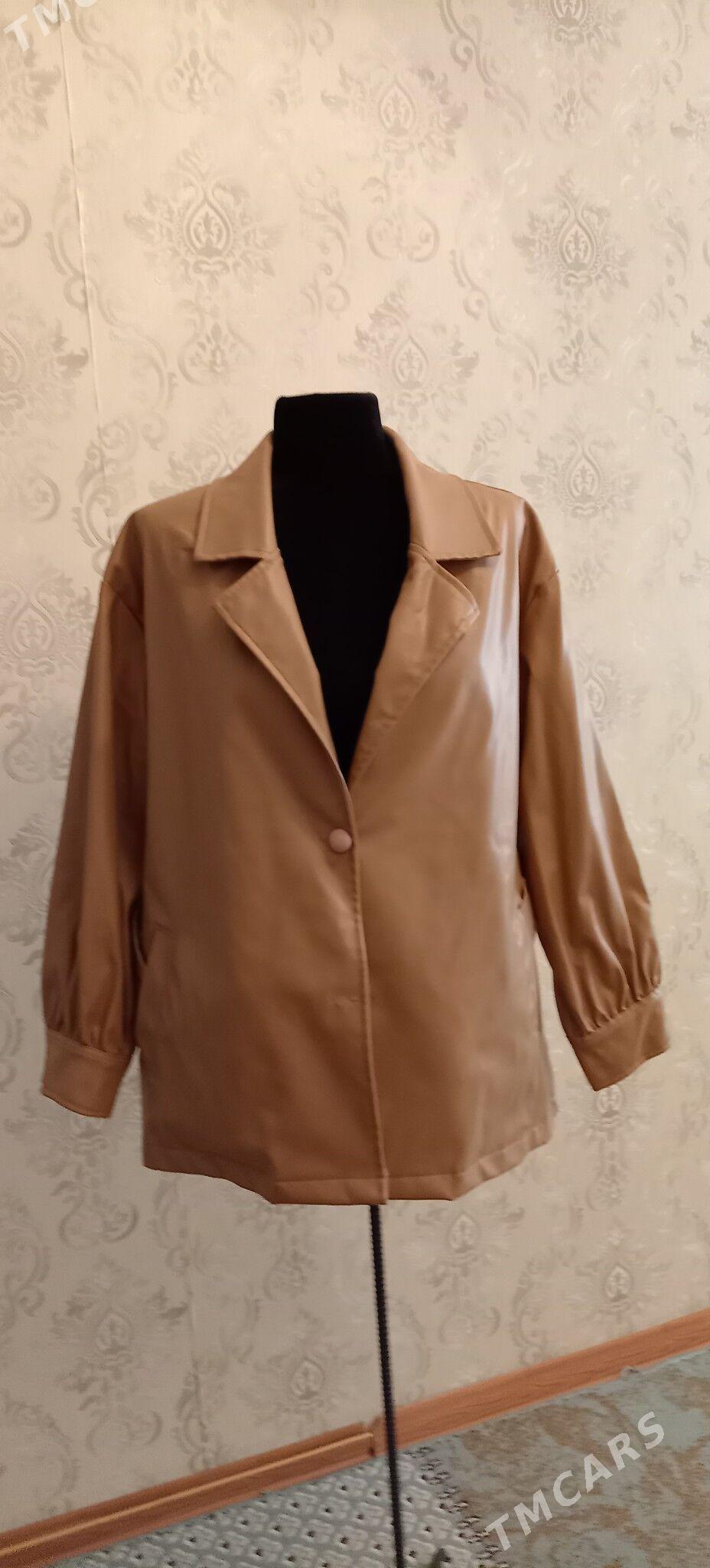 Pijak - Балканабат - img 2