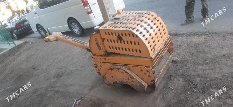 Katok kiçi - Mary - img 3