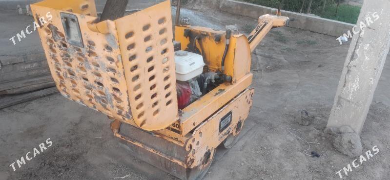 Katok kiçi - Mary - img 2