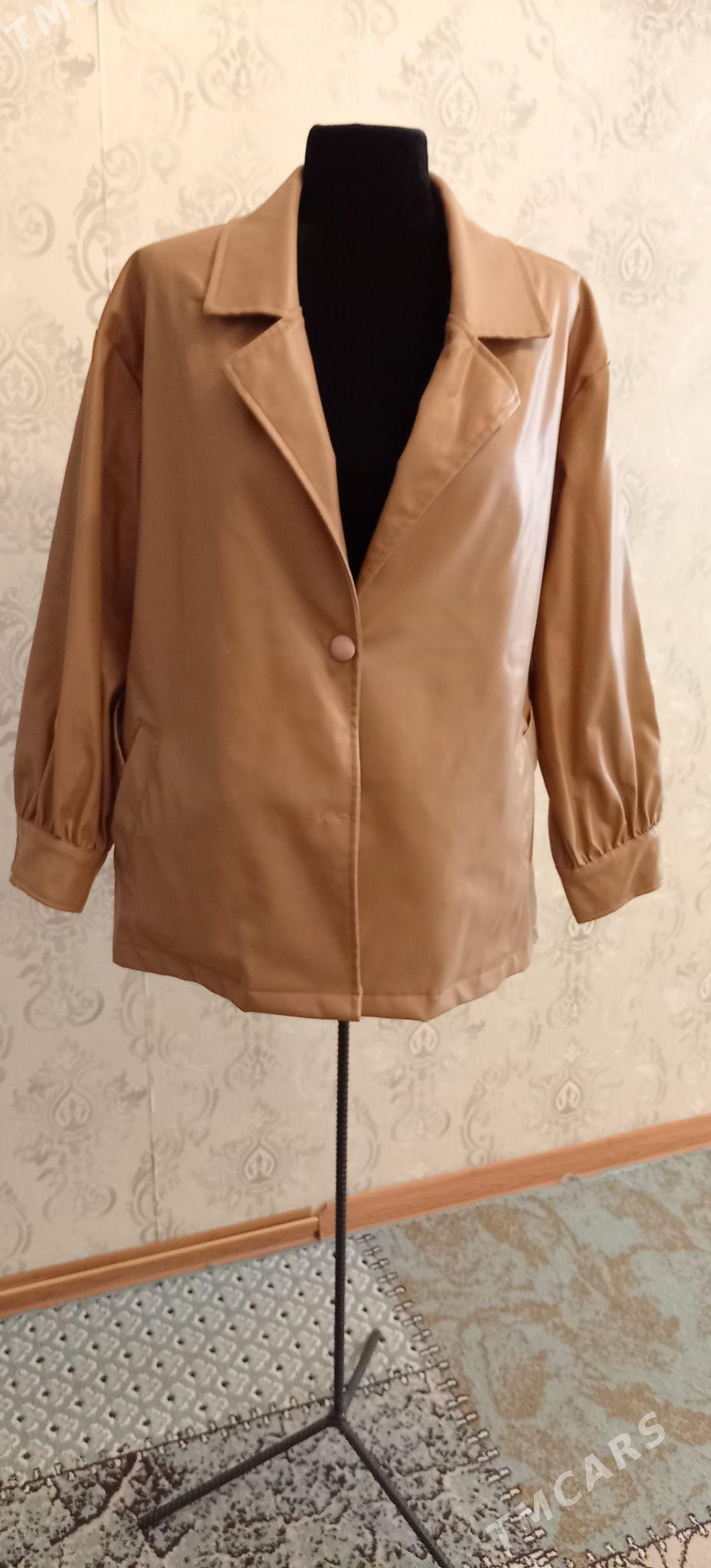 Pijak - Балканабат - img 1