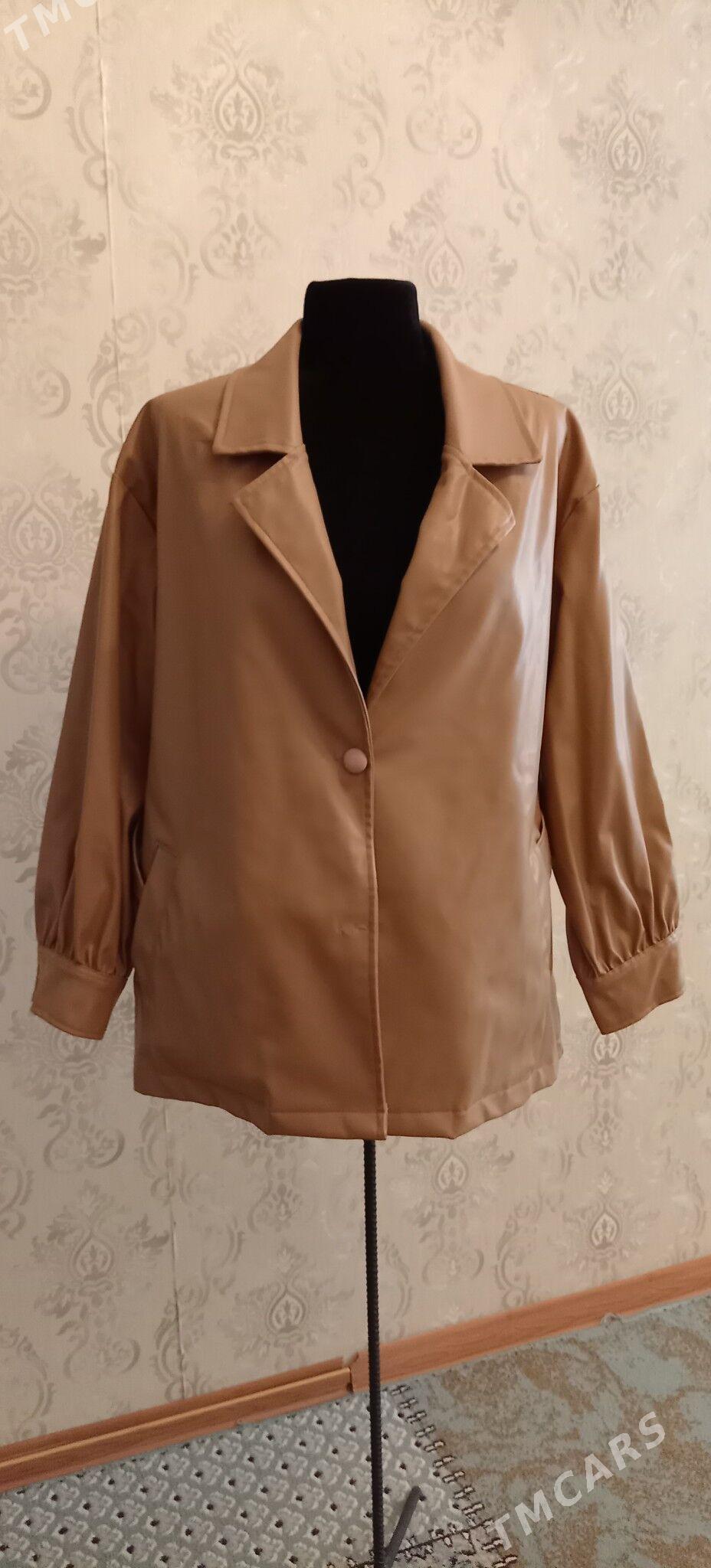 Pijak - Балканабат - img 4