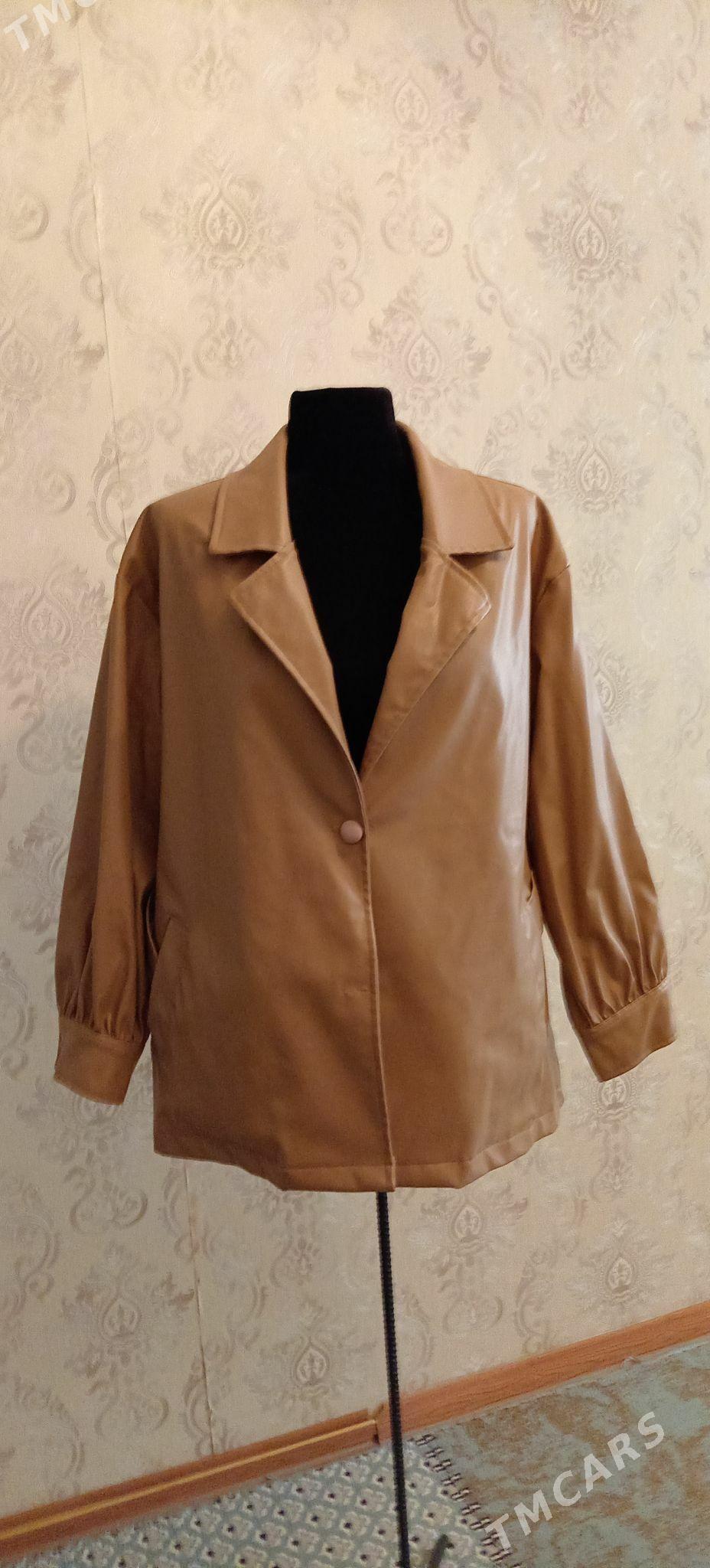 Pijak - Балканабат - img 3