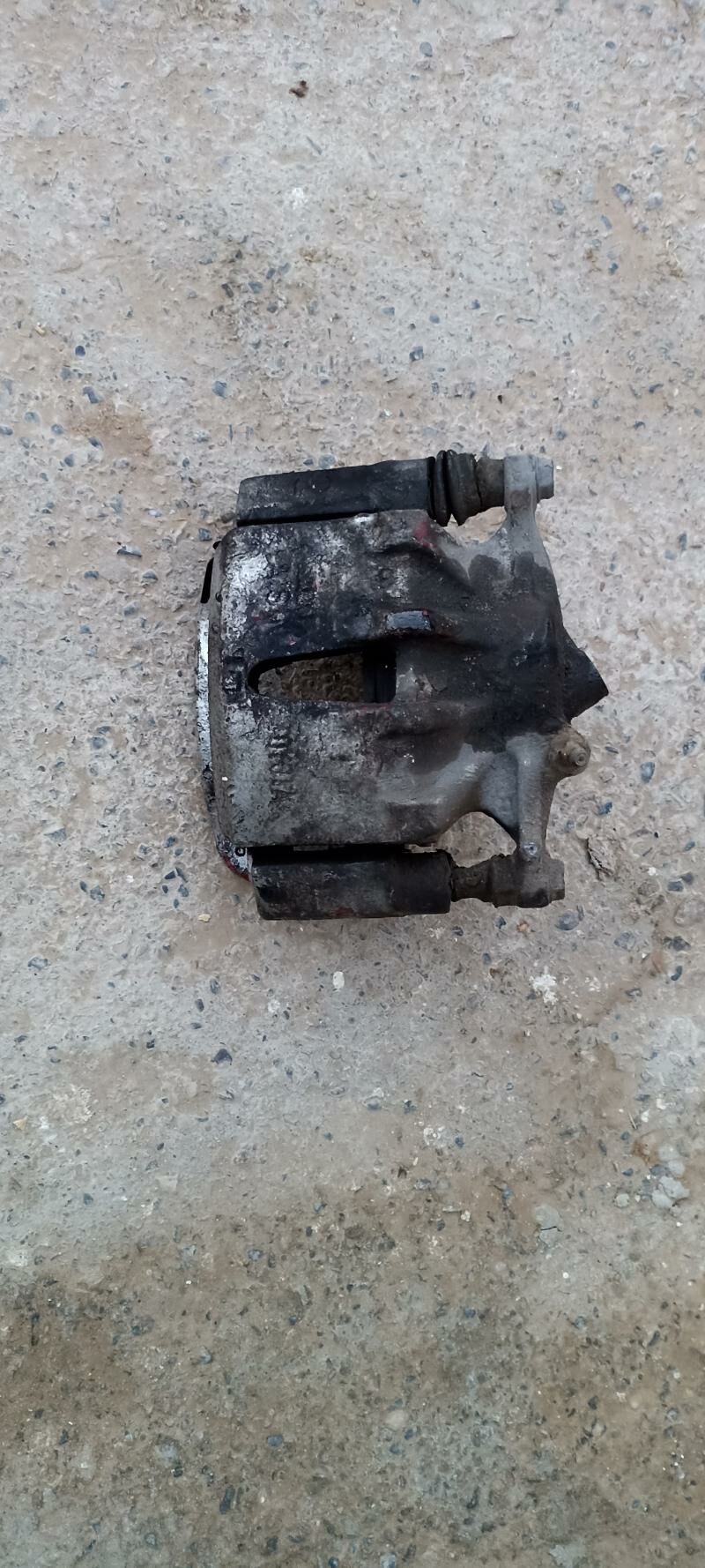 запчасти 100 TMT - Мары - img 2