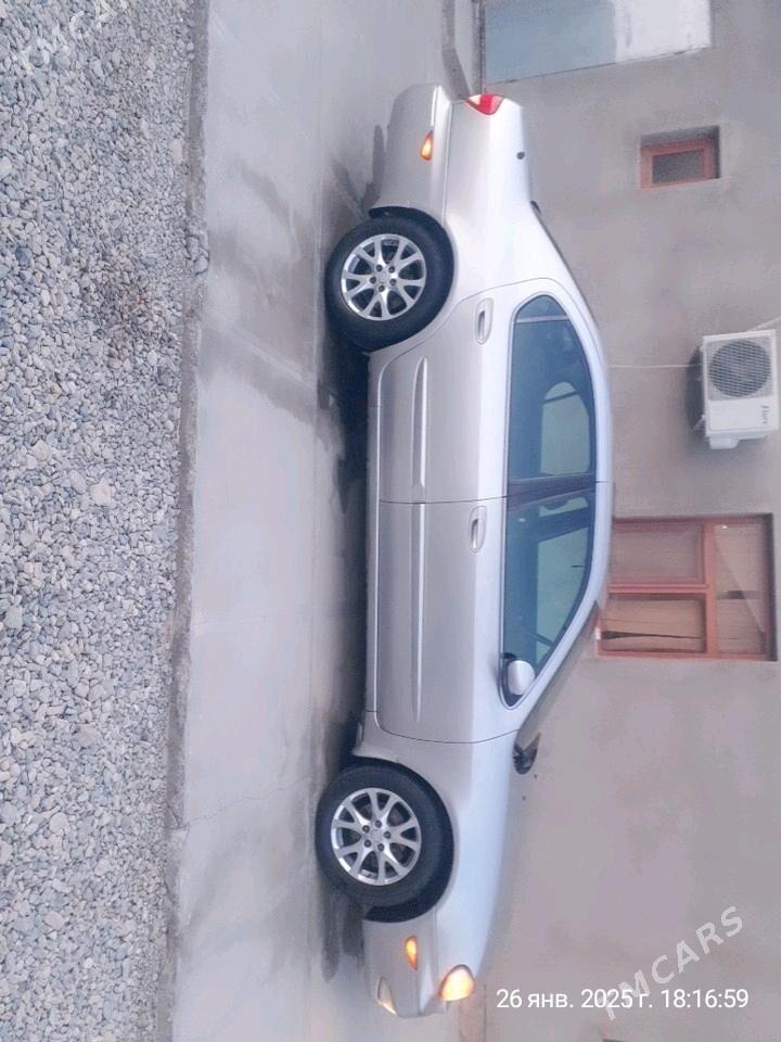 Infiniti G35 2002 - 75 000 TMT - Кака - img 4