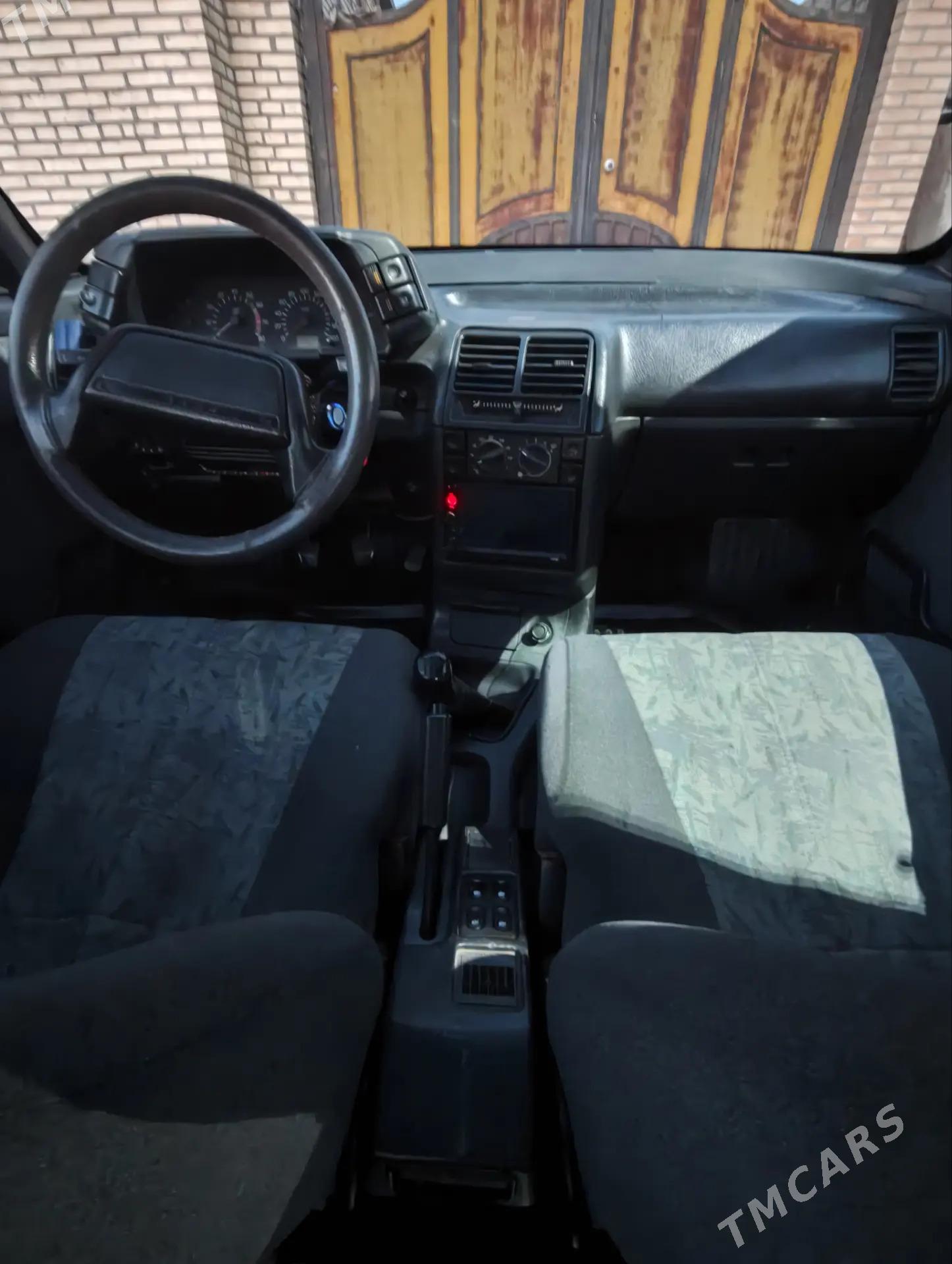 Lada 2110 2005 - 38 000 TMT - Мары - img 2