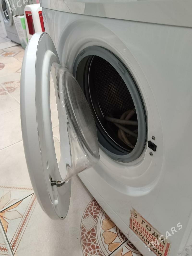 Vestel 5kg - Туркменабат - img 2