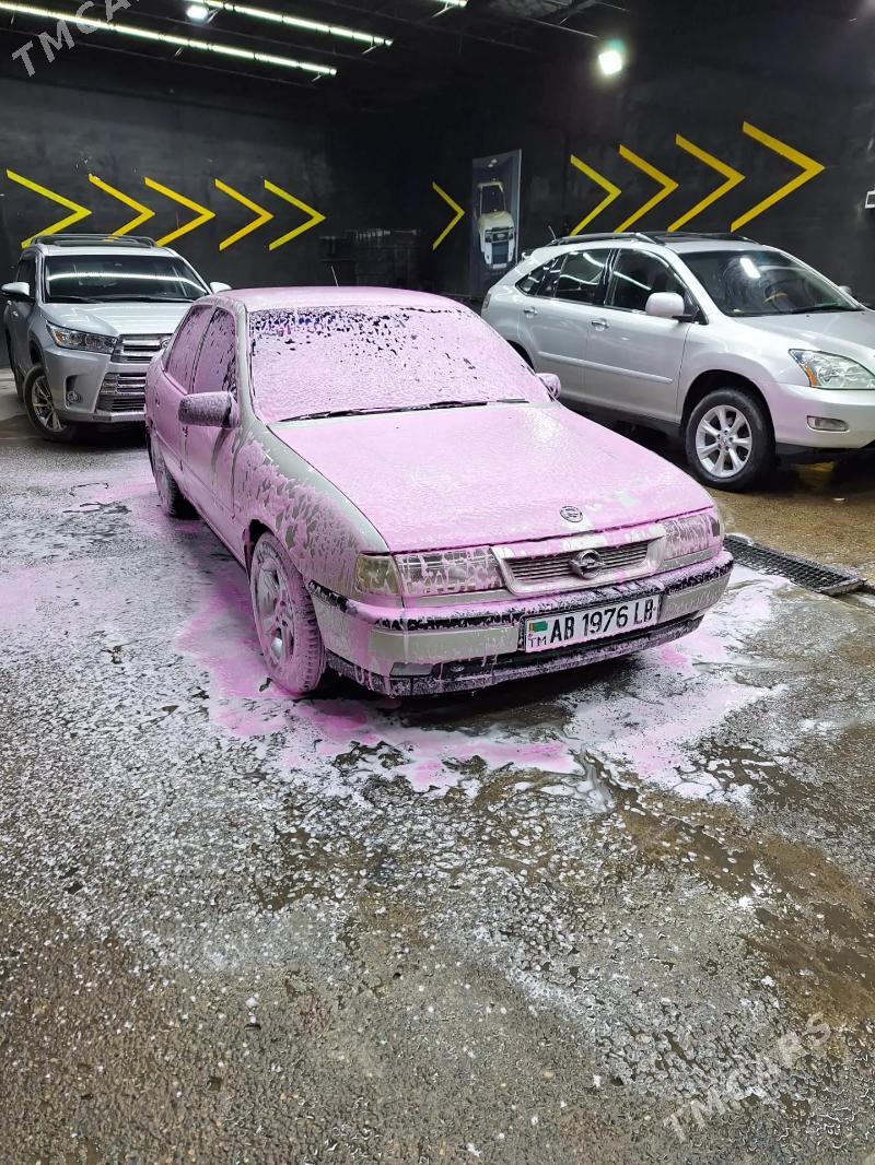 Opel Vectra 1990 - 38 000 TMT - Türkmenabat - img 4