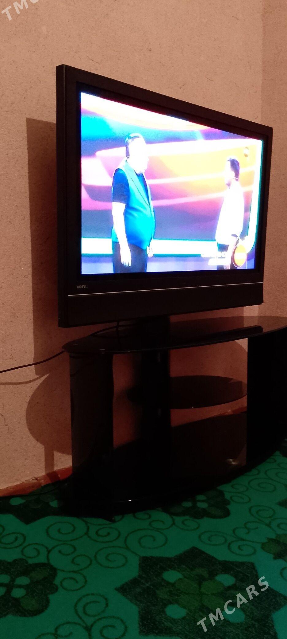 tv - Daşoguz - img 2