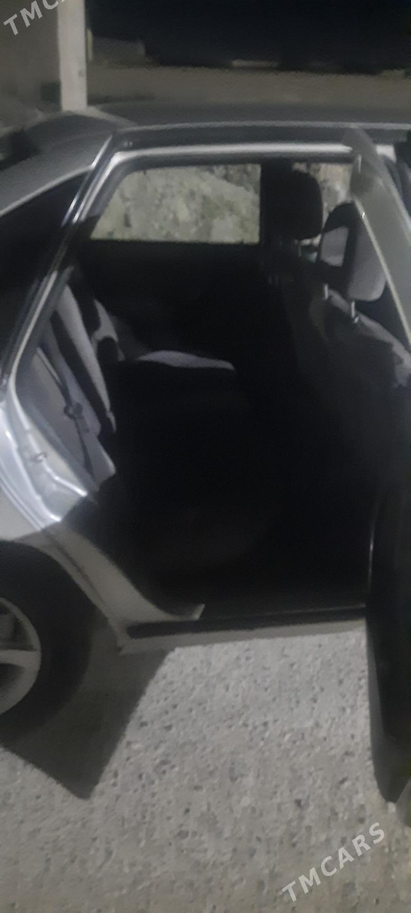 Opel Vectra 1990 - 38 000 TMT - Türkmenabat - img 2