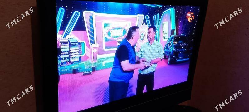 tv - Daşoguz - img 3