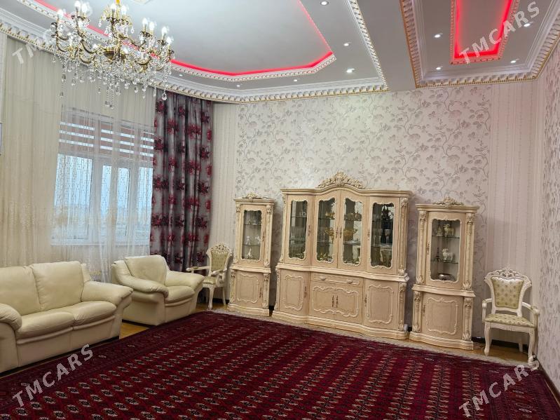 satlyk moskowski elitka - Aşgabat - img 8