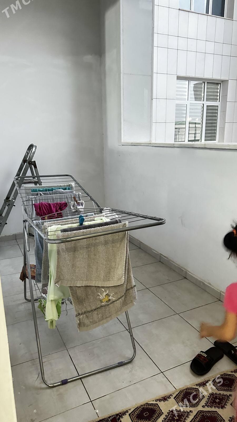 16 tapgyr 12/1et 3k 180m² - Aşgabat - img 3