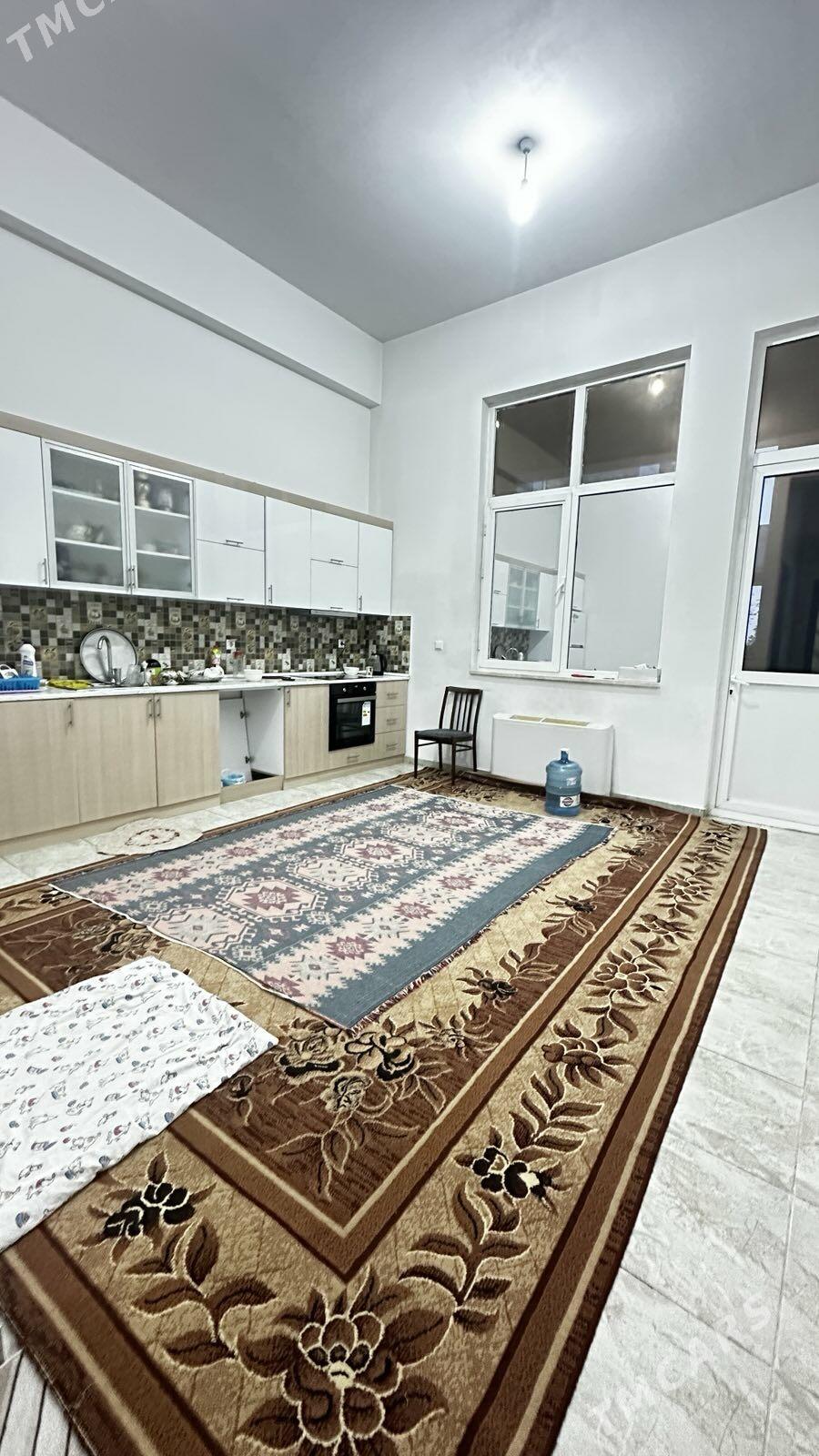 16 tapgyr 12/1et 3k 180m² - Aşgabat - img 5