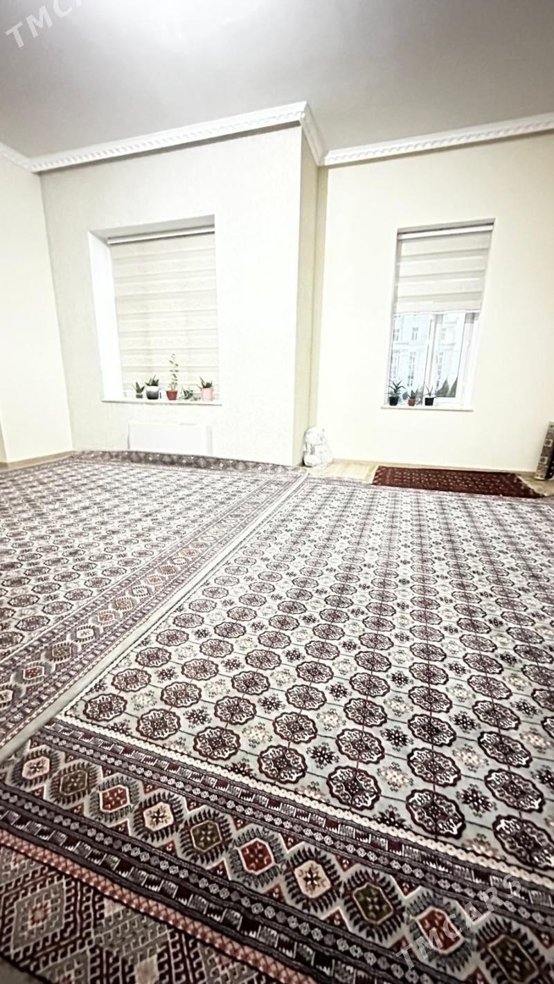 16 tapgyr 12/1et 3k 180m² - Aşgabat - img 8