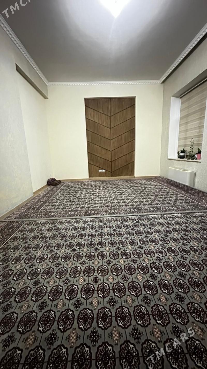 16 tapgyr 12/1et 3k 180m² - Aşgabat - img 7