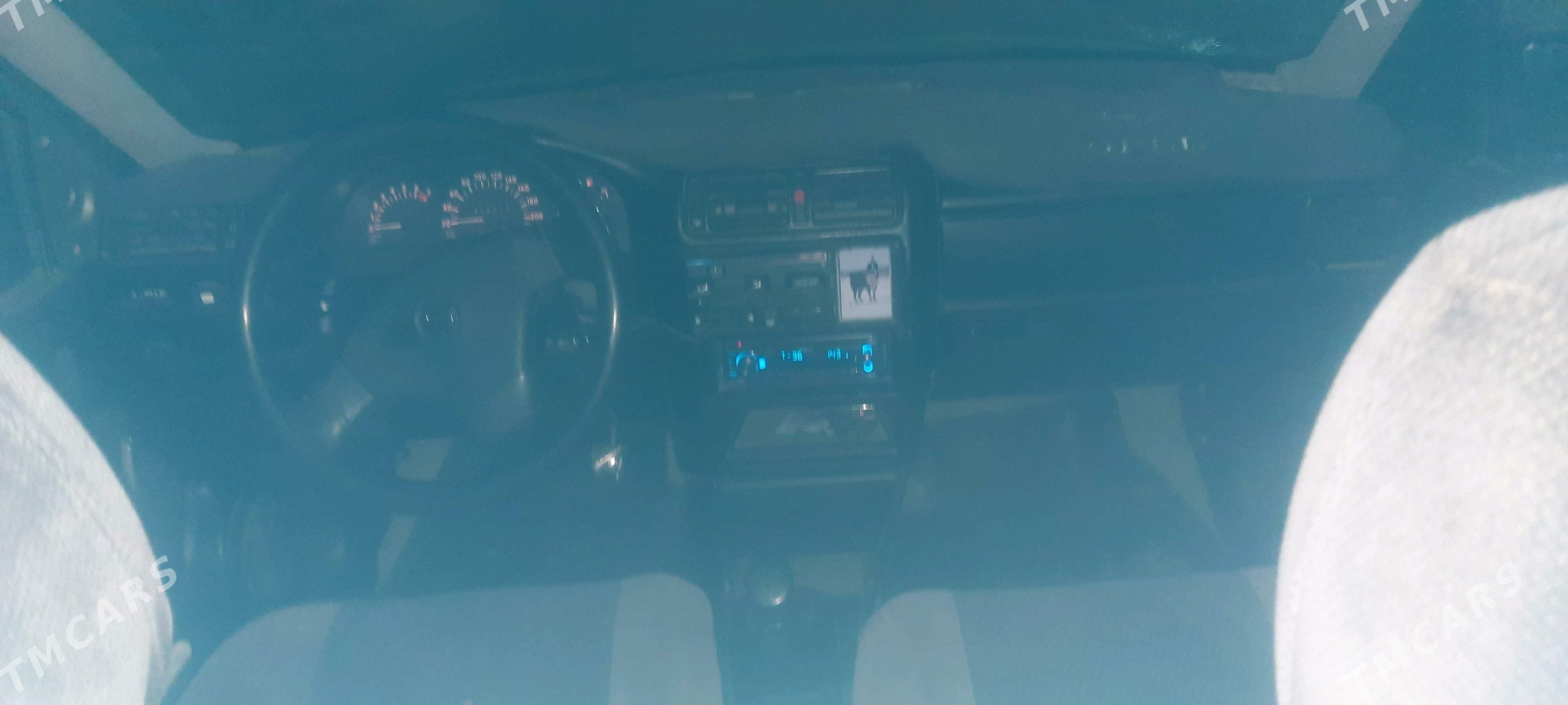 Opel Vectra 1990 - 38 000 TMT - Türkmenabat - img 5