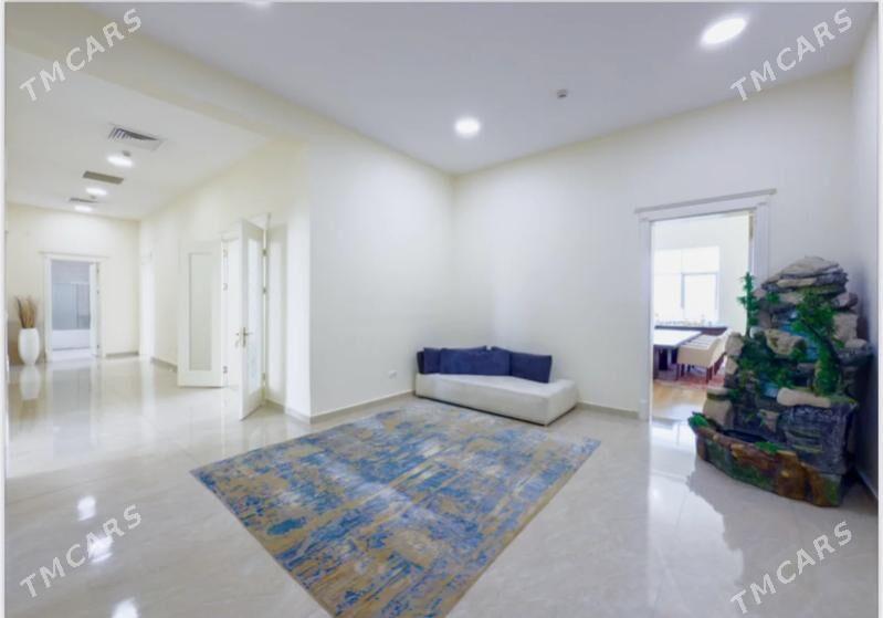 Dubleks Aşgabat Mol Şok baha - Ашхабад - img 8
