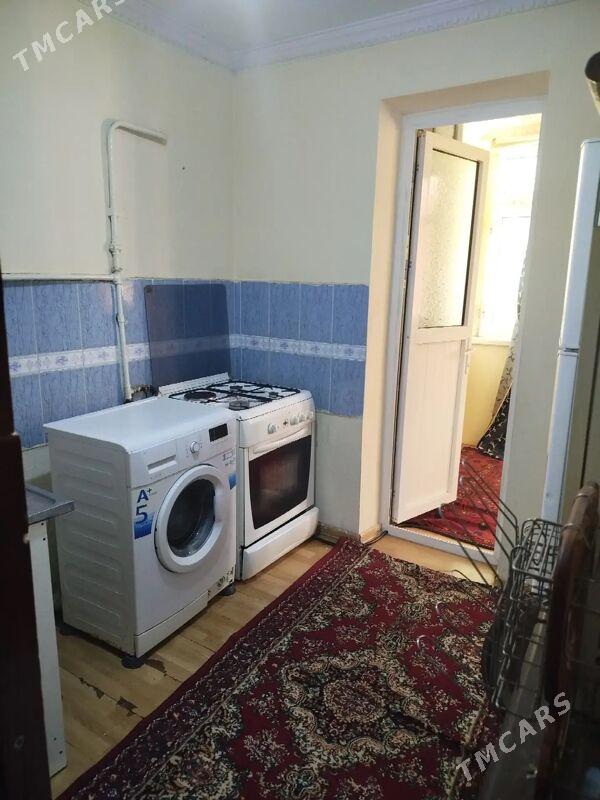 ARENDA JAY TEKE BAZAR - Ашхабад - img 2