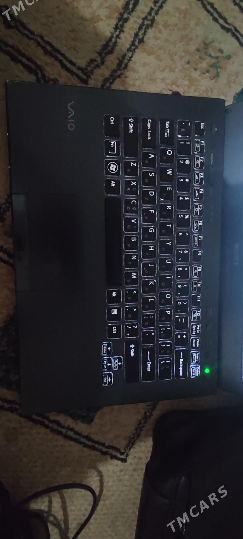 Sony i5 - Туркменабат - img 3
