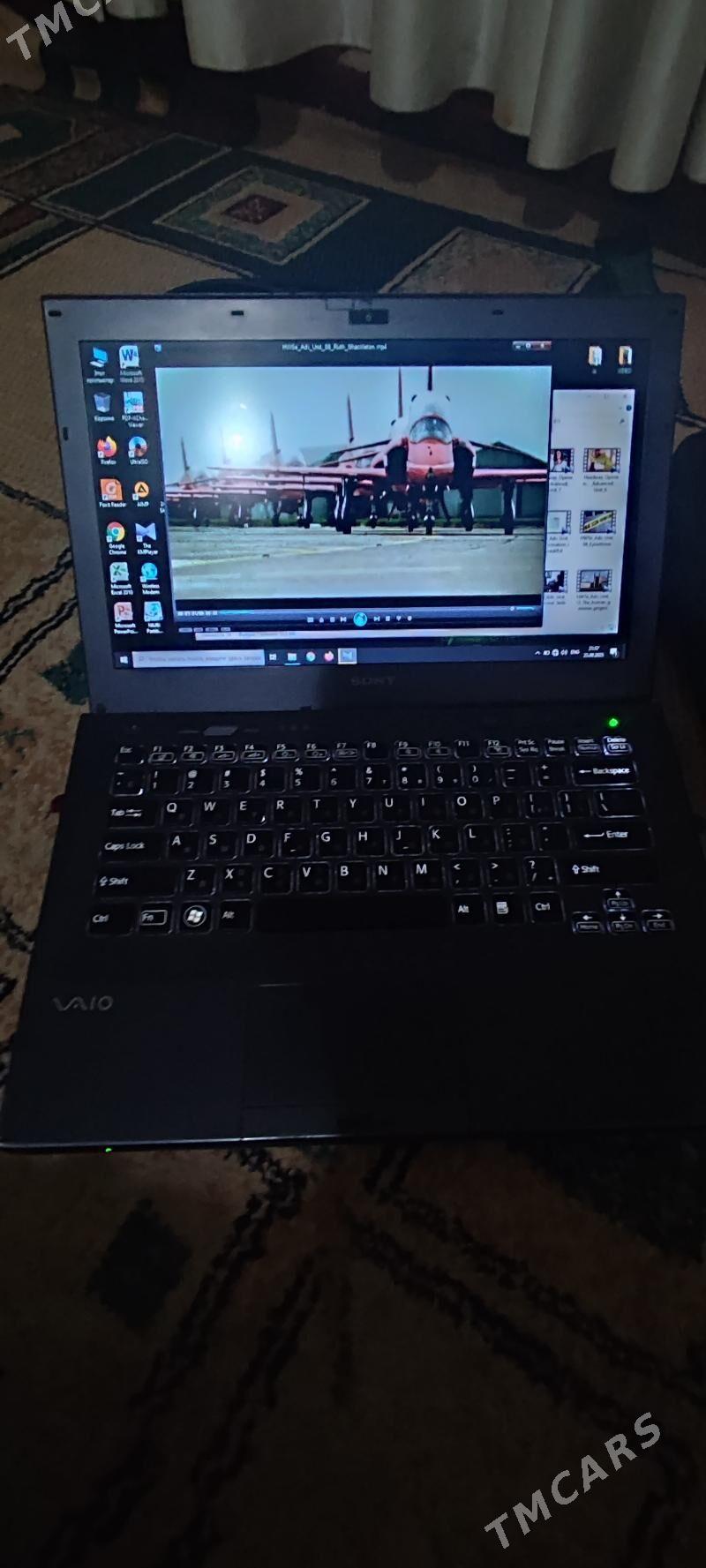 Sony i5 - Туркменабат - img 2