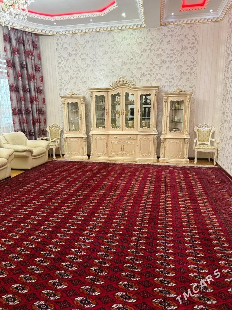 satlyk elitka moskowski eyesin - Ашхабад - img 5