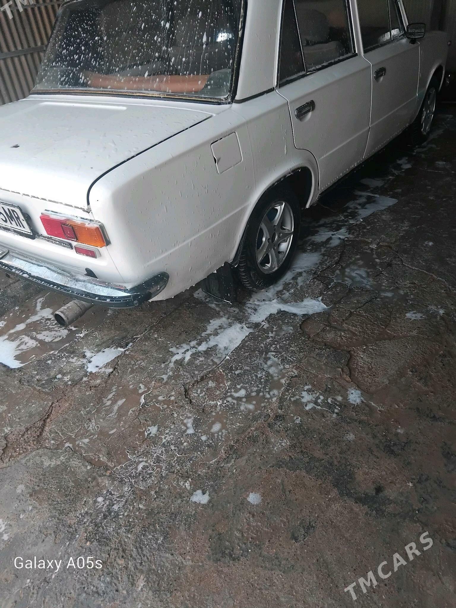 Lada 2104 1983 - 15 000 TMT - Сакарчага - img 2