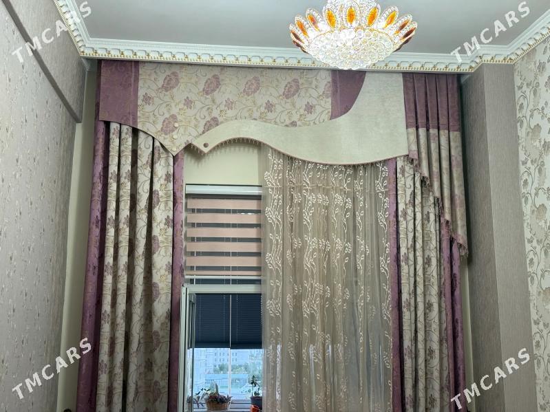 satlyk elitka moskowski eyesin - Ашхабад - img 7