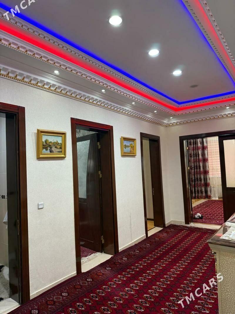 satlyk elitka moskowski eyesin - Ашхабад - img 2