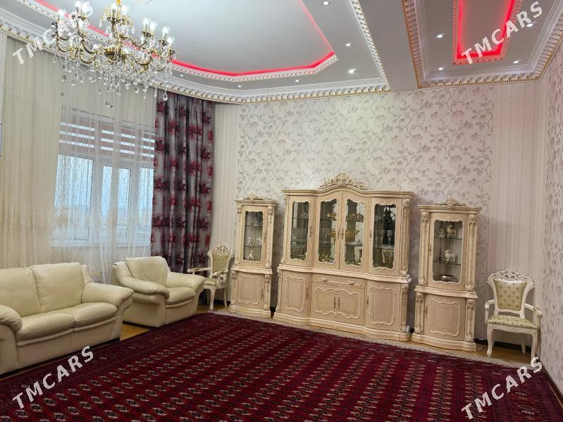 satlyk elitka moskowski eyesin - Ашхабад - img 4