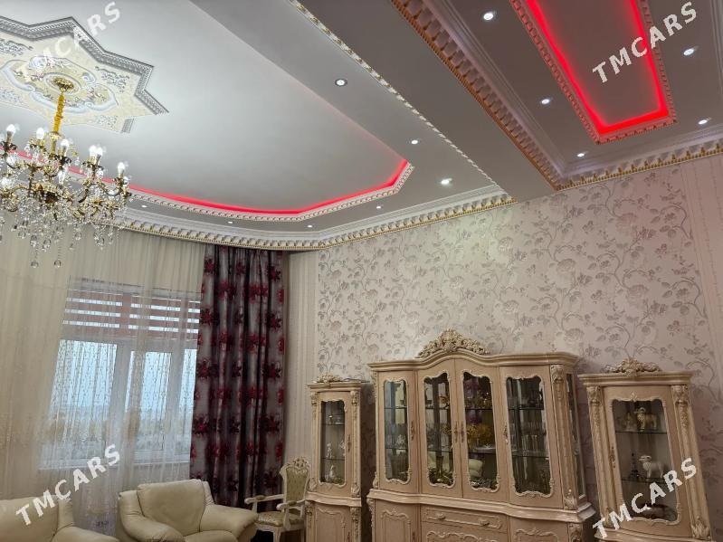 satlyk elitka moskowski eyesin - Ашхабад - img 6