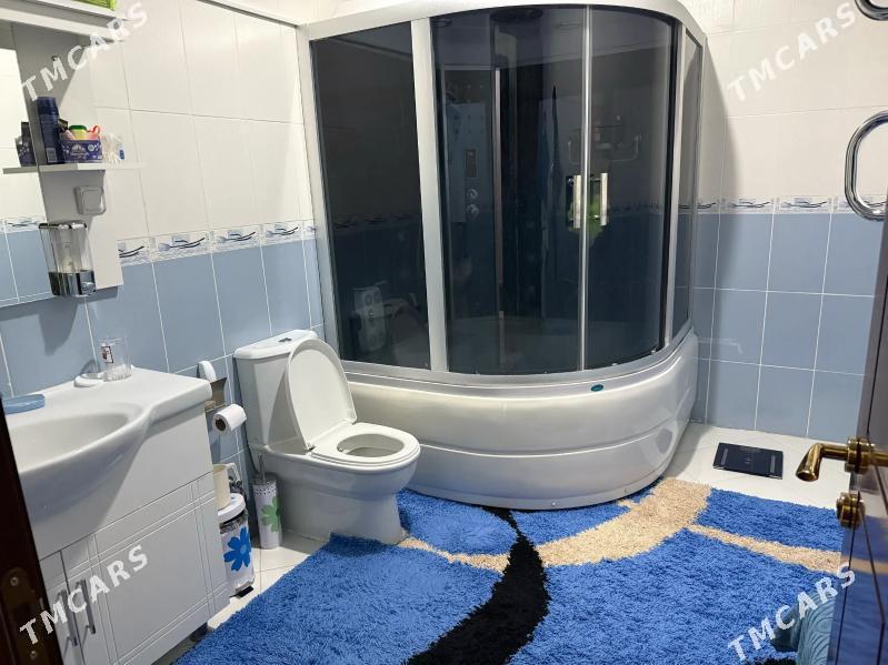 satlyk elitka moskowski eyesin - Ашхабад - img 8