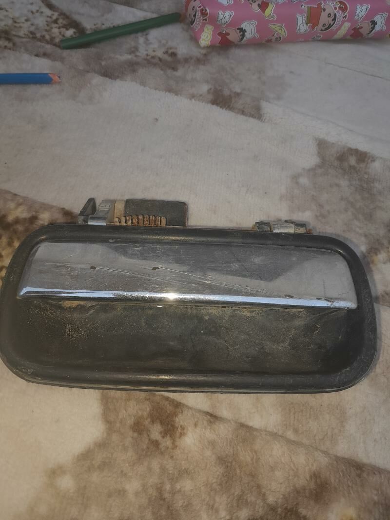 Ruçga Haýluks 100 TMT - Aşgabat - img 2