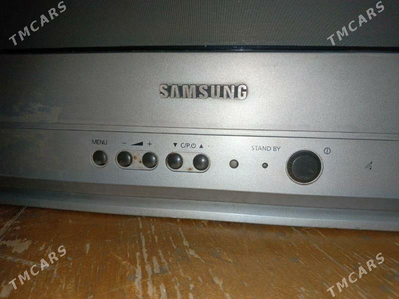 TV Samsung - 2 mkr - img 4