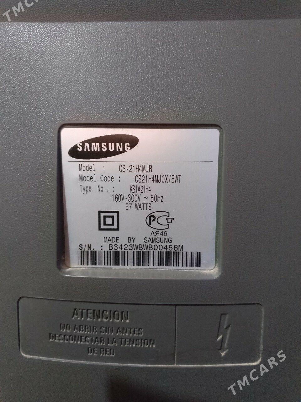 TV Samsung - 2 mkr - img 3