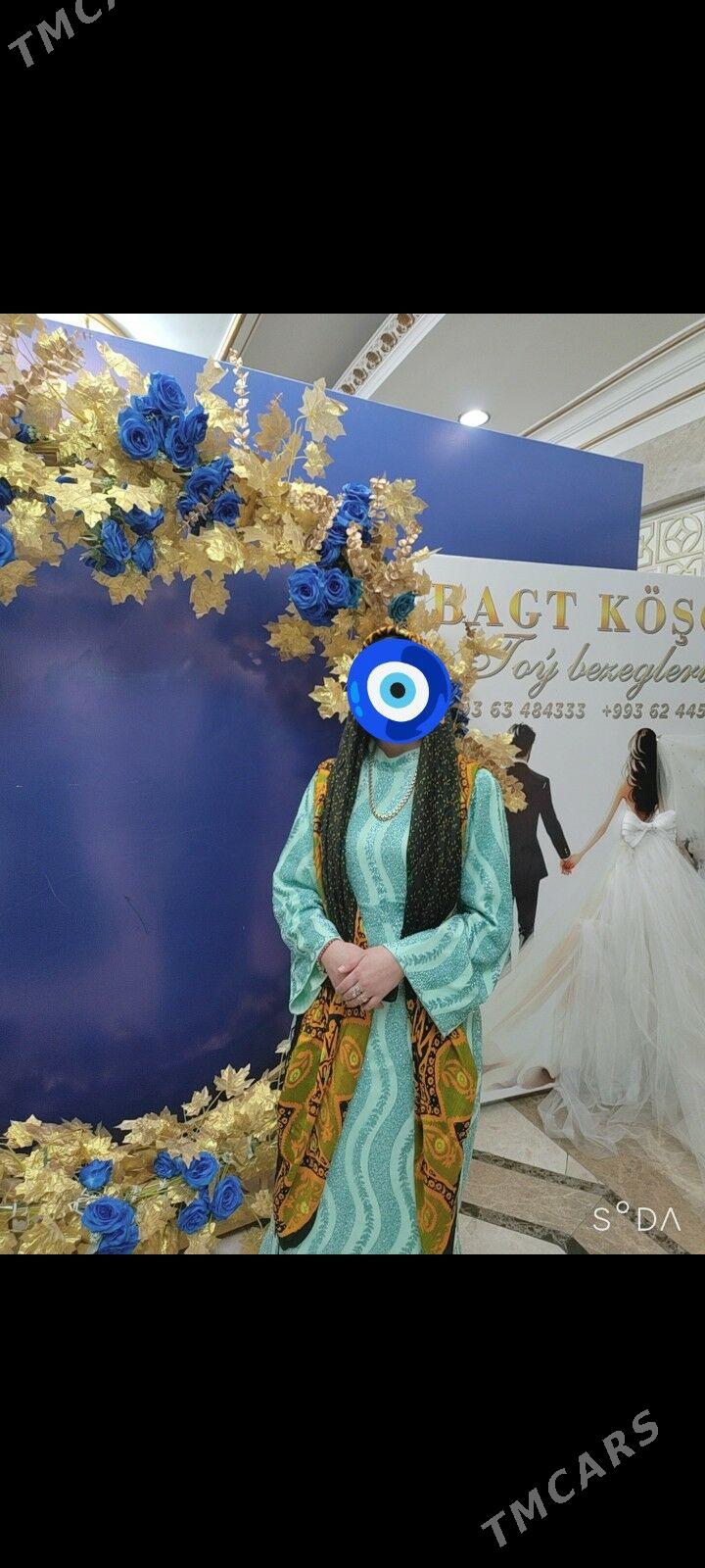 koynek - Balkanabat - img 5