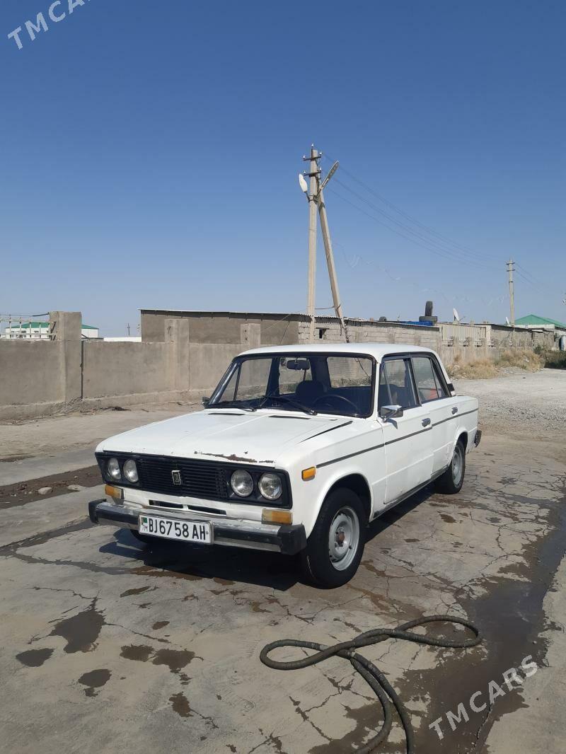 Lada 2106 1999 - 17 000 TMT - Кака - img 2