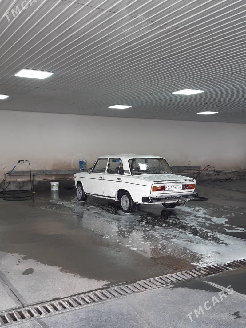 Lada 2106 1999 - 17 000 TMT - Кака - img 3