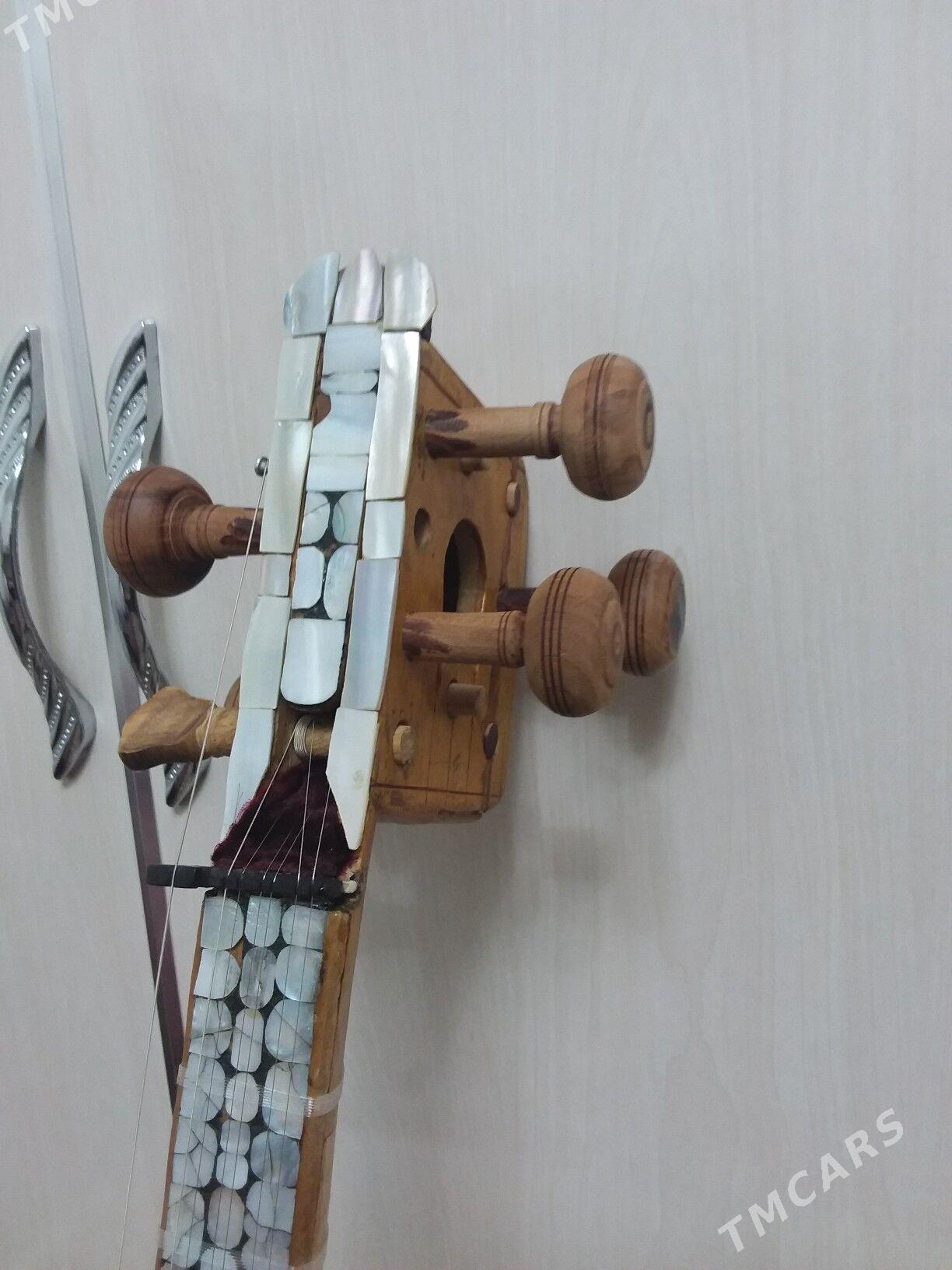 Azerbaijan sedepli TAR. - 1 mkr - img 2