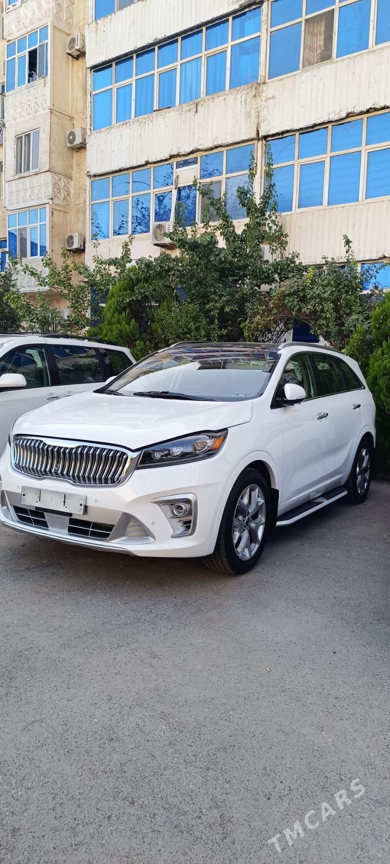 Kia Sorento 2020 - 399 000 TMT - Мир 2 - img 2