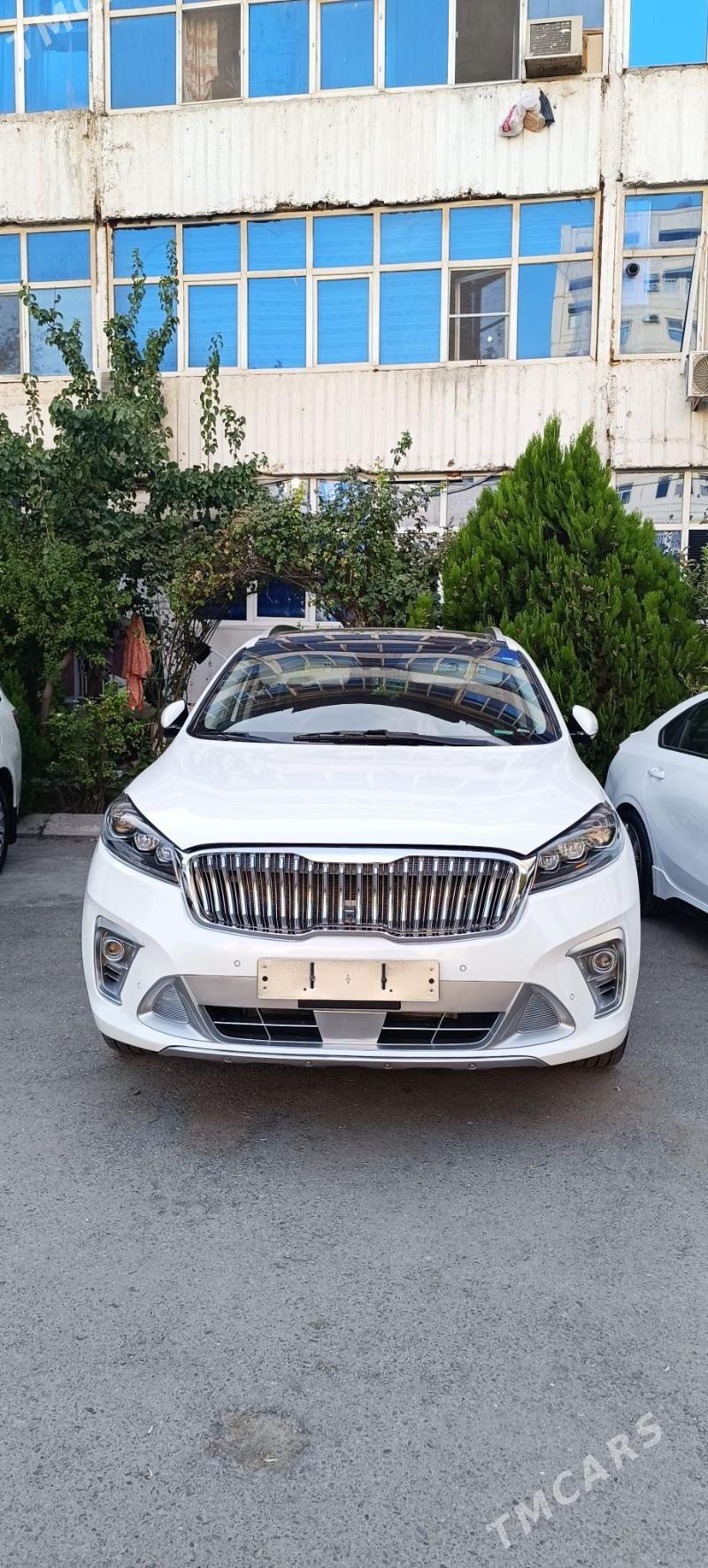 Kia Sorento 2020 - 399 000 TMT - Мир 2 - img 8