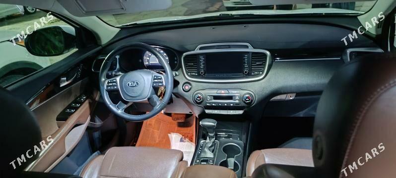 Kia Sorento 2020 - 399 000 TMT - Мир 2 - img 3