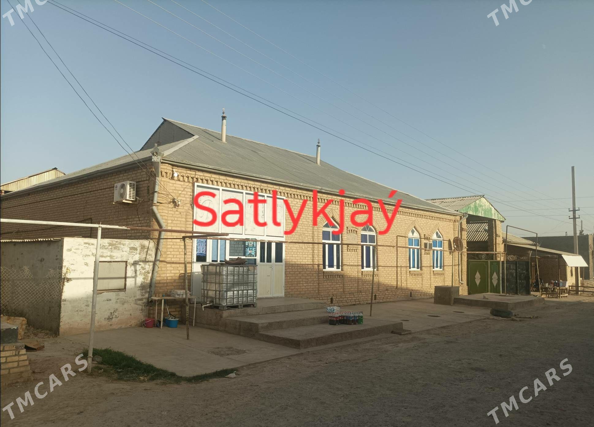 JAÝ HOWLY - Murgap - img 1