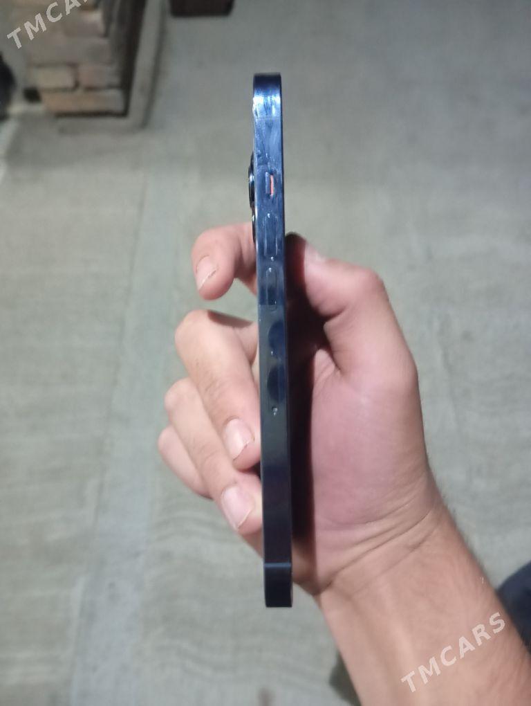 iPhone 13 pro - Çärjew - img 3