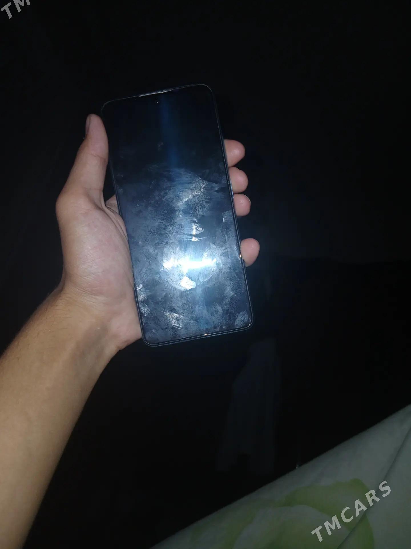 redmi not 11 pro - Türkmenabat - img 2