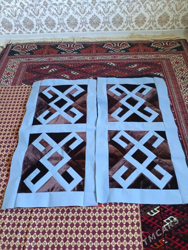 korfençe - Gumdag - img 3