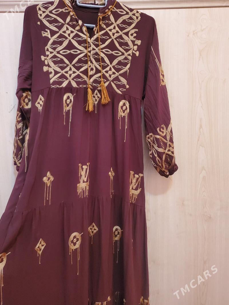 koynek - Daşoguz - img 2